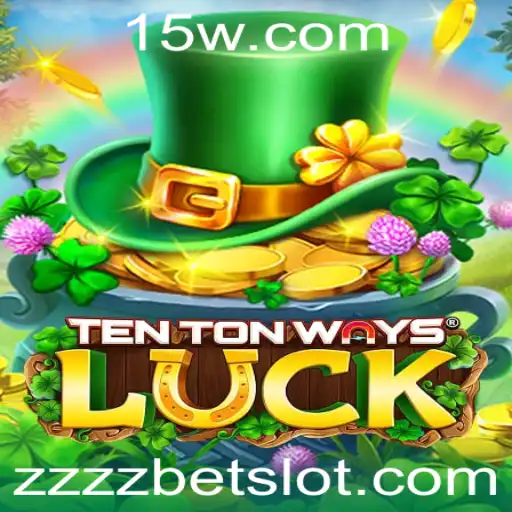 Explorando os Mistérios e Recompensas de TenTonWaysLuck