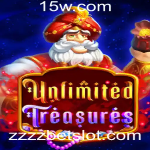 Explorando 'UnlimitedTreasures': Aventure-se no Mundo dos Tesouros Infinitos com Zzzzbet
