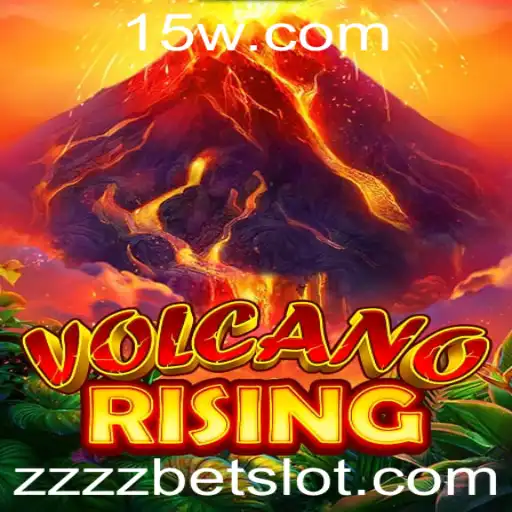 Explorando o Emocionante Mundo de VolcanoRising com Zzzzbet