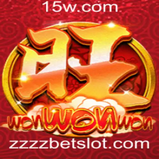 WonWonWon: Descubra o Fascinante Mundo do Jogo de Azar Inovador