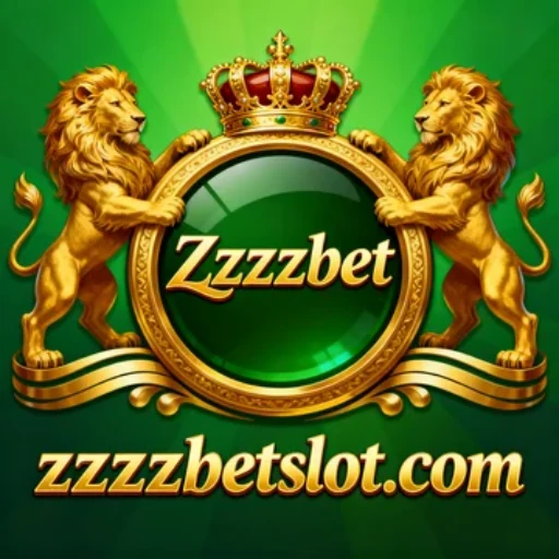 Zzzzbet Logo