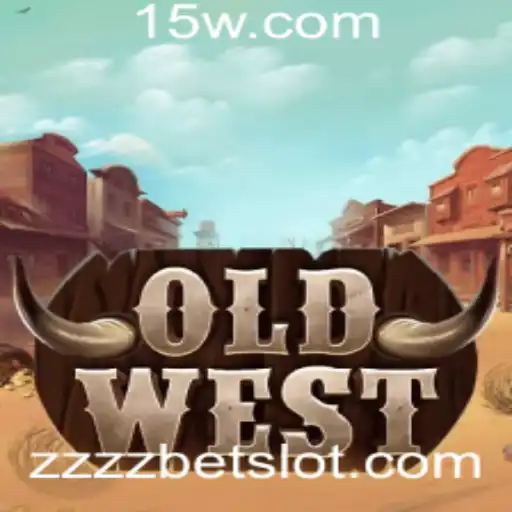 OldWest: O Jogo de Aventura que Está Conquistando a Zzzzbet