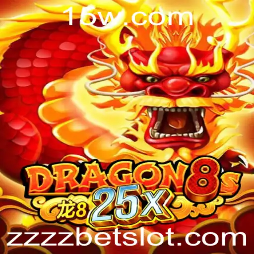 Explorando Dragon8s25x: O Novo Fenômeno dos Jogos com Zzzzbet