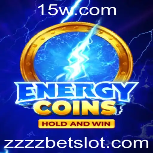 Explorando o Fascinante Mundo de EnergyCoins em Zzzzbet