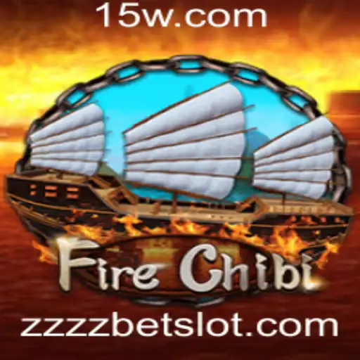 Explorando o Mundo de FireChibi: Um Jogo Emocionante Aguardando por Você