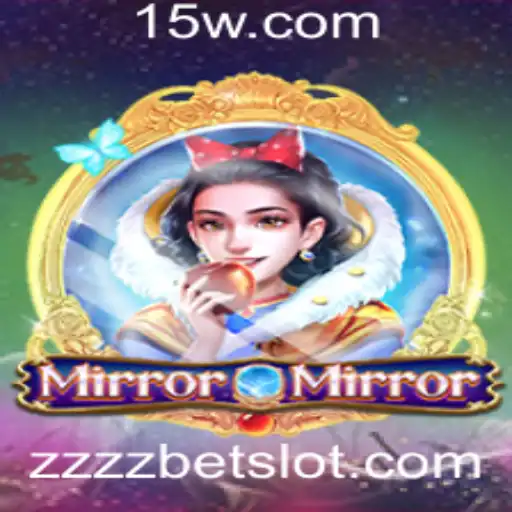 Descubra o Universo de MirrorMirror: O Jogo Fascinante da Zzzzbet