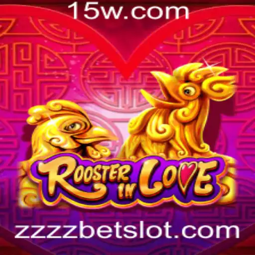 Explorando RoosterInLove: Um Jogo Inovador no Universo Zzzzbet