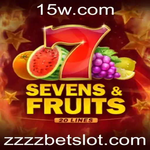 Descubra o Empolgante Mundo de SevensFruits20 com Zzzzbet