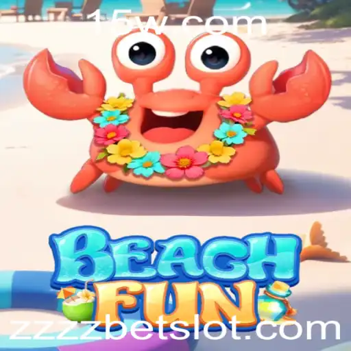 Descubra BeachFun: O Jogo de Estratégia Ideal para Férias
