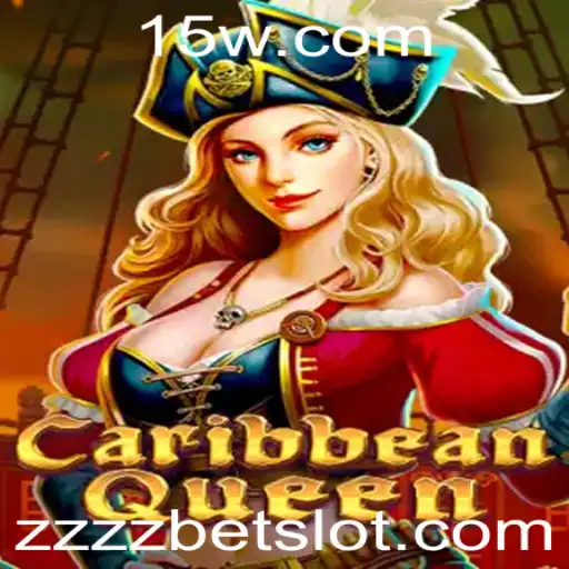 Descubra a Aventura Épica de 'CaribbeanQueen' no Mundo dos Jogos