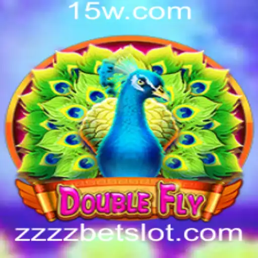 DoubleFly: O Novo Fenômeno dos Jogos com Zzzzbet