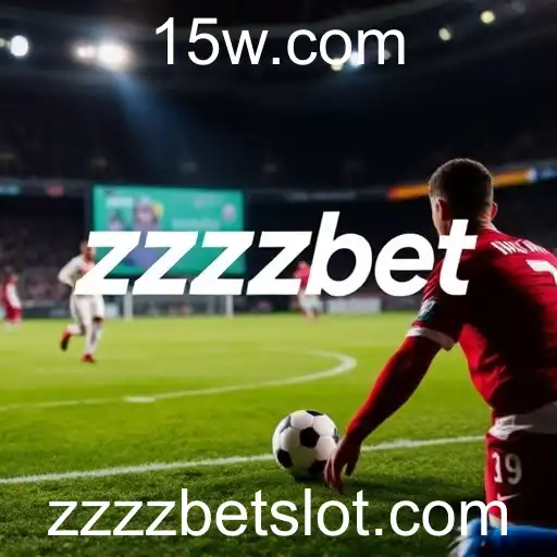 A Revolução do Esporte com Zzzzbet