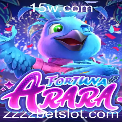 Descubra FortunaArara: O Jogo de Estratégia que Domina o Mundo