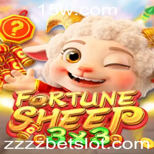 FortuneSheep: Mergulhe no Mundo dos Sonhos com Zzzzbet