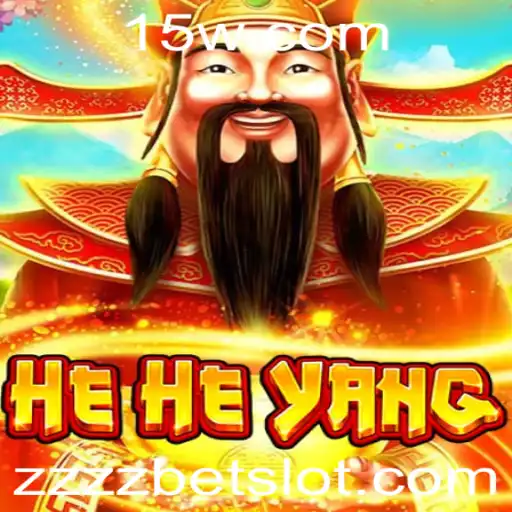 Descubra o Mundo de HeHeYang: O Jogo que Revoluciona com Zzzzbet