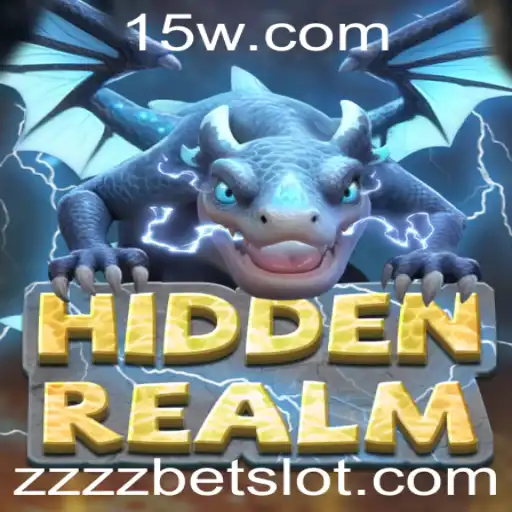 Explorando 'HiddenRealm': Mergulhe no Mundo Misterioso do Jogo com Zzzzbet