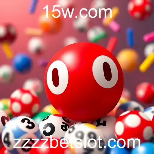 Jogos de Loteria: Uma Aposta na Fortuna