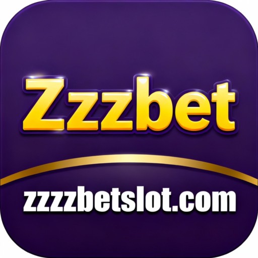 Zzzzbet