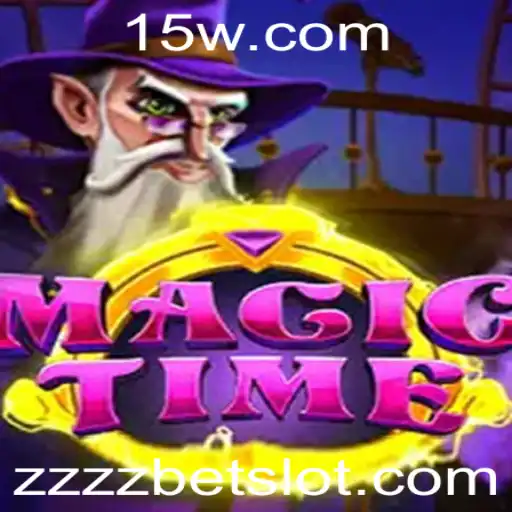 Explorando o Fascinante Mundo do Jogo MagicTime