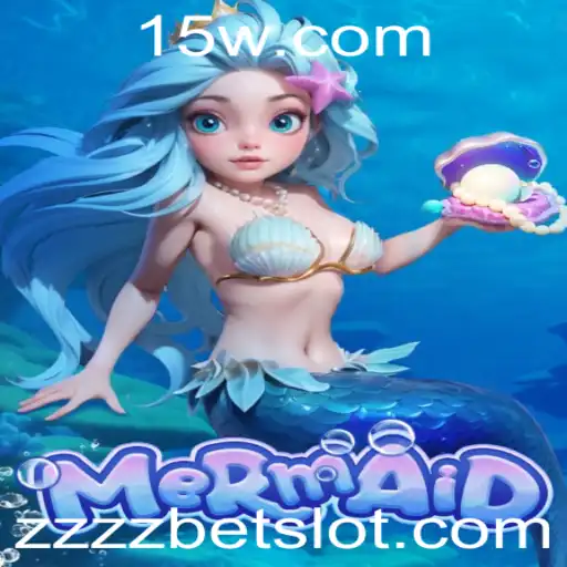 Explorando o Fascinante Mundo do Jogo Mermaid em Zzzzbet