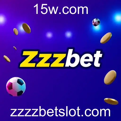 Descubra as Ofertas Exclusivas da Zzzzbet