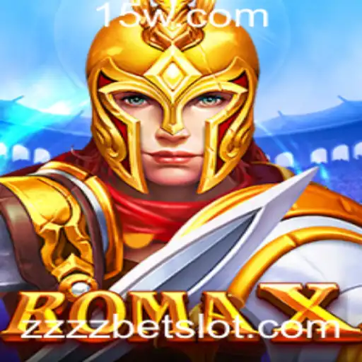 Descubra o Universo de RomaX: Jogo Empolgante e Estratégico da Zzzzbet