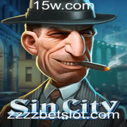 Descubra SinCity: Um Mergulho no Mundo do Jogo com Zzzzbet