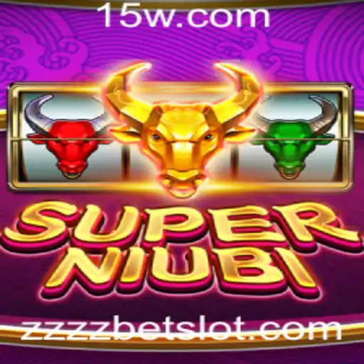Descubra SuperNiubi: A Nova Sensação de Jogos com Zzzzbet