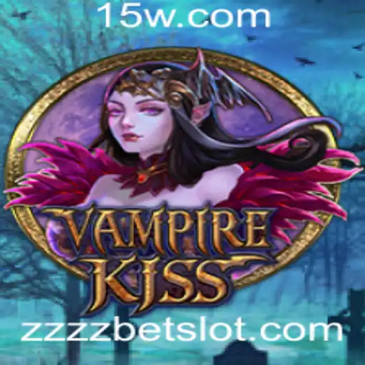 VampireKiss: O Novo Fenômeno dos Jogos Online