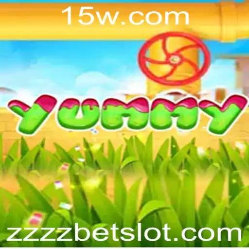 Descubra o Mundo Divertido de Yummy com Zzzzbet